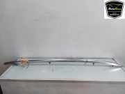 Dachträger Set 13315203 Opel Astra J Sports Tourer (PD8/PE8/PF8) Kombi 1.4 Turbo 16V (B14NET(Euro 6)) 2015-03