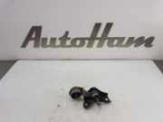 Getriebestütze ABS 113327854R Renault Clio IV Estate/Grandtour (7R) Kombi 5-drs 0.9 Energy TCE 90 12V (H4B-408(H4B-B4)) 2018-08