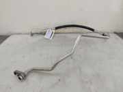 Klima Leitung 92480JD05A Nissan Qashqai (J10) SUV 1.6 16V (HR16DE) 2009-01