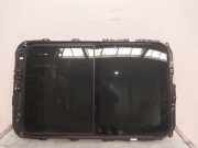 Panoramadach 3J0877049B Skoda Kodiaq (PSAC) SUV 1.5 TSI PHEV 16V (DUCB) 2025-01