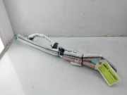 Dachairbag Links 5G4880741E Volkswagen Golf VII (AUA) Schrägheck 1.4 GTE 16V (DGEA) 2016-12 DGEA