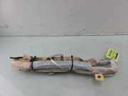 Dachairbag Links 9687158780 Citroën DS4 (NX) Schrägheck 1.6 16V THP Racing (EP6CDTX(5FU)) 2012-01