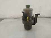 Servolenkung Pumpe 6Q0423155AH Skoda Fabia (6Y5) Kombi 5-drs 1.4i 16V (BKY) 2005-05