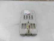 Steuergerät Body Control 6135943641302 BMW 5 serie Touring (G31) Kombi 523d 2.0 TwinPower Turbo 16V (B47-D20B) 2018-08