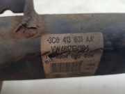 Stoßdämpfer Links Vorne 3C0413031AA Volkswagen Passat Variant (3C5) Kombi 1.4 TSI 16V (CAXA(Euro 5)) 2007-12 CAXA(Euro 5)