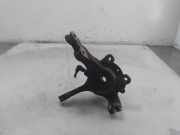 Achsschenkel Links Vorne 9826780480 Peugeot 208 II (UB/UH/UP) Schrägheck 5-drs 1.2 Vti 12V PureTech 75 (EB2FAD(HMH)) 2023-09