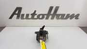 Bremssattel Rechts Hinten ABS 2Q0615424 Seat Ibiza V (KJB) Schrägheck 5-drs 1.0 TSI 12V (CHZJ) 2018