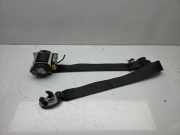 Sicherheitsgurt Links Vorne JX7BA61295BEW Ford Focus 4 Wagon Kombi 1.0 EcoBoost 12V Hybrid 125 (R0DB) 2023-04