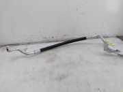 Klima Leitung L1BH19F618AA Ford Puma SUV 1.0 Ti-VCT EcoBoost Hybrid 12V (BZJA) 2022-03