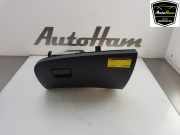 Handschuhfach YP00101377 Opel Grandland (X) SUV 1.2 Turbo 12V (D12XHT(EB2ADTS)) 2018-07
