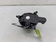 Heizgebläse Motor CZ1163608260 Toyota Yaris IV (P21/PA1/PH1) Schrägheck 1.5 12V Hybrid 115 (M15AFXE) 2024-01