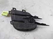 Stoßstangengitter A2538853600 Mercedes-Benz GLC (X253) SUV 2.0 260 16V 4-Matic (M274.920) 2016-04