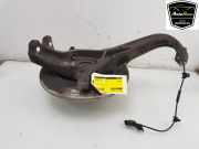 Achsschenkel Links Vorne 104431100E Tesla Model 3 Limousine Long Range AWD 75 kWh (3D7) 2020-03