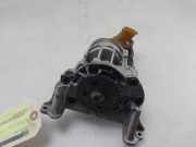 Ölpumpe 05E145208D Audi Q2 (GAB/GAG) SUV 1.5 35 TFSI 16V (DXDB) 2023-01