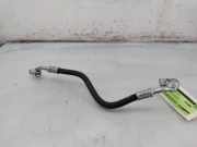 Klima Leitung 9395480 BMW 3 serie Touring (G21) Kombi 330i 2.0 TwinPower Turbo 16V (B48-B20B) 2019-09