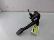 Gaspedal BK219F836AE Ford Transit Custom Van 2.0 TDCi 16V Eco Blue 130 (BKFA) 2019-02