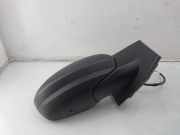 Au?enspiegel Rechts 963014971R Dacia Sandero III Schr?gheck 1.0 TCe 90 12V (H4D-470(H4D-E4)) 2022