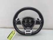 Lenker A0004603603 Mercedes-Benz GLA (156.9) SUV 2.0 45 AMG Turbo 16V (M133.980) 2015-09