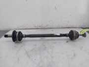 Antriebswelle Links Hinten ABS 866607301 BMW 3 serie (G20) Limousine 330e xDrive TwinPower Turbo 2.0 16V (B46-B20B) 2022