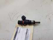 Kraftstoff-Injector 77365392 Alfa Romeo Giulietta (940) Schrägheck 1.4 TB 16V MultiAir (940.A.2000) 2011-01