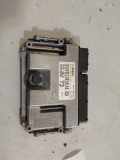 Motorsteuergerät 896610H730 Citroën C1 Schrägheck 1.0 12V VVT-i (1KR-FE(CFB)) 2020-01
