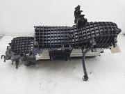 Ansaugkrümmer 7952861 BMW X5 (G05) SUV xDrive50e 3.0 24V (B58-B30S) 2025-04