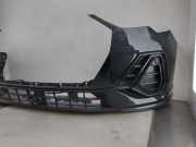 Stoßstange Vorne 83A807061BGRU Audi Q3 Sportback (F3N) SUV 1.5 35 TFSI 16V (DXDB) 2023-04