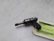 Kraftstoff-Injector 3531003HC0 Kia Niro I (DE) SUV 1.6 GDI Hybrid (G4LE) 2022-03