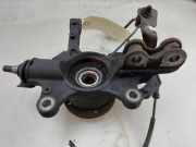 Achsschenkel Links Vorne 1695173680 Opel Vivaro Van 2.0 CDTI 122 (D20DTL(DW10FE)) 2020