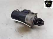 Anlasser 1005821904 Mercedes-Benz SL (R230) Cabrio 3.7 SL-350 V6 18V (M112.973) 2003-06