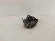 Bremssattel Links Hinten ABS 34208867185 Mini Mini (F65/F66) Schrägheck 1.5 12V Cooper C (B38A15P) 2024-05