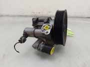 Servolenkung Pumpe A0054668201 Mercedes-Benz C (W204) Limousine 1.8 C-180 CGI 16V (M271.820) 2012-01