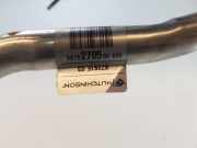 Klima Leitung 9678270580 Peugeot 3008 II (M4/MC/MJ/MR) Gro?raumlimousine 1.2 12V e-THP PureTech 130 (EB2ADTS(HNS)) 2018-03