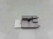 Camera Vorne 2Q0980653B Volkswagen Tiguan (AD1) SUV 1.4 TSI eHybrid 16V (DGEA) 2021-05 DGEA