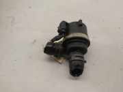 Extra Wasserpumpe 6R0965561A Volkswagen Polo V (6R) Schrägheck 1.2 TDI 12V BlueMotion (CFWA) 2011-11 CFWA