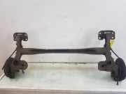 Hinterachse Vwa ABS 13319412 Opel Astra J Sports Tourer (PD8/PE8/PF8) Kombi 1.4 Turbo 16V (B14NET(Euro 6)) 2012-06