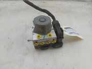 Abs Pumpe ABS 47660HV41B Nissan Qashqai (J11) SUV 1.3 DIG-T 160 16V (HR13DDT) 2019-07