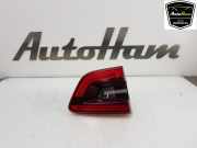 Rücklicht Links 265550151R Renault Kadjar (RFEH) SUV 1.2 Energy TCE 130 (H5F-408(H5F-F4)) 2016-01