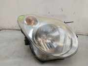 Scheinwerfer Rechts 35121M68K01 Suzuki Alto Schr?gheck 5-drs 1.0 12V (K10B) 2010-02