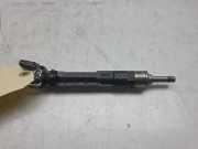 Kraftstoff-Injector 166005550R Renault Megane IV Estate (RFBK) Kombi 5-drs 1.3 TCE 160 16V (H5H-490(H5H-E4)) 2022