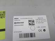 Steuergerät Zentralverriegelung 61359367376 BMW X3 (F25) SUV xDrive 20i 2.0 16V Twin Power Turbo (N20-B20A) 2017-05