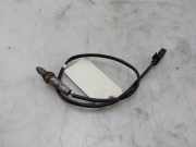 Lambdasonde 04E906262 Skoda Octavia Kombi (NXAC) Kombi 5-drs 1.5 TSI e-TEC 16V (DXDB) 2024-04