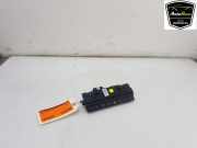 Warnleuchte Schalter 283E87996R Renault Clio V (RJAB) Schrägheck 5-drs 1.6 E-Tech 140 16V (H4M-632(H4M-C6)) 2021-04
