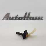 Stift Zündspule 06B905115E Audi A6 Avant (C5) Kombi 1.8 20V (ARH) 1998-05