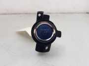 Start/stop Schalter 8961102112 Toyota C-HR (X1,X5) SUV 2.0 16V Hybrid (M20AFXS) 2020-08