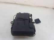 Sicherungskasten 31346137 Volvo V60 I (FW/GW) Kombi 2.4 D6 20V Plug-in Hybrid AWD (D82PHEV) 2014-04