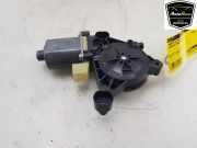 Fensterhebermotor 5Q0959801B Porsche Macan (95B) SUV 3.0 S Diesel V6 24V (MCT.BA(Euro 6)) 2014-05