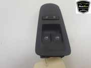 Schalter Für Elekt. Fensterheber 1SB959857 Volkswagen Up! (121) Schrägheck 1.0 MPI 12V (DSGC) 2023-05 DSGC