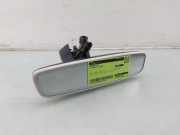 Innenspiegel 3G0857511AFUOG Volkswagen Passat Variant (3G5) Kombi 2.0 TDI 16V 150 (DTSA) 2015-10 DTSA