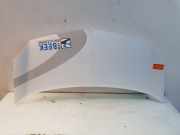 Motorhaube 7751478148 Renault Kangoo/Grand Kangoo (KW) Großraumlimousine 1.5 dCi 70 (K9K-840) 2009-03